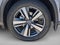2024 Nissan Rogue FWD SL