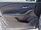 2024 Nissan Rogue FWD SL