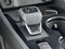 2024 Nissan Rogue FWD SL