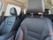 2024 Nissan Rogue FWD SL