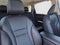 2024 Nissan Rogue FWD SL
