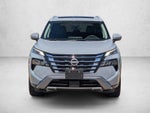 2024 Nissan Rogue FWD SL