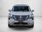 2024 Nissan Rogue FWD SL