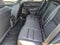 2024 Nissan Rogue FWD SL