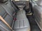 2024 Nissan Rogue FWD SL