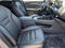 2024 Nissan Rogue FWD SL