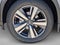 2024 Nissan Rogue FWD SL