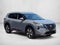 2024 Nissan Rogue FWD SL