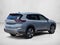2024 Nissan Rogue FWD SL