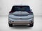 2024 Nissan Rogue FWD SL