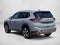 2024 Nissan Rogue FWD SL