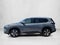 2024 Nissan Rogue FWD SL