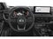 2024 Nissan Rogue FWD SL