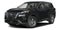 2024 Nissan Rogue FWD SL