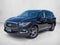 2019 INFINITI QX60 LUXE FWD
