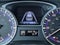 2019 INFINITI QX60 LUXE FWD