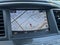 2019 INFINITI QX60 LUXE FWD