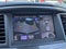 2019 INFINITI QX60 LUXE FWD