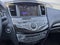 2019 INFINITI QX60 LUXE FWD
