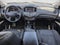 2019 INFINITI QX60 LUXE FWD