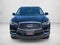 2019 INFINITI QX60 LUXE FWD