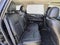 2019 INFINITI QX60 LUXE FWD
