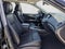 2019 INFINITI QX60 LUXE FWD