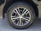 2019 INFINITI QX60 LUXE FWD
