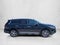 2019 INFINITI QX60 LUXE FWD