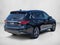 2019 INFINITI QX60 LUXE FWD