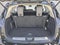 2019 INFINITI QX60 LUXE FWD
