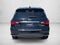 2019 INFINITI QX60 LUXE FWD