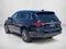 2019 INFINITI QX60 LUXE FWD