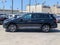 2019 INFINITI QX60 LUXE FWD