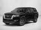2024 Nissan Pathfinder S 2WD
