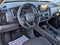 2024 Nissan Pathfinder S 2WD