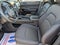 2024 Nissan Pathfinder S 2WD