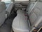 2024 Nissan Pathfinder S 2WD