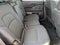 2024 Nissan Pathfinder S 2WD