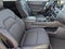 2024 Nissan Pathfinder S 2WD