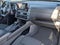 2024 Nissan Pathfinder S 2WD
