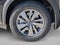 2024 Nissan Pathfinder S 2WD