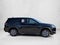 2024 Nissan Pathfinder S 2WD