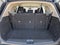 2024 Nissan Pathfinder S 2WD