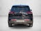 2024 Nissan Pathfinder S 2WD