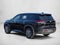 2024 Nissan Pathfinder S 2WD