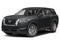 2024 Nissan Pathfinder S 2WD