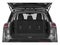 2024 Nissan Pathfinder S 2WD