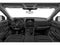2024 Nissan Pathfinder S 2WD