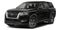 2024 Nissan Pathfinder S 2WD